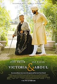 watch-Victoria   Abdul
