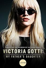 Victoria Gotti My Father s Daughter watch-Victoria Gotti My Father s Daughter