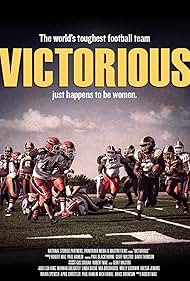 Victorious watch-Victorious