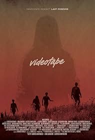 watch-Videotape