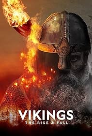 Vikings The Rise Fall watch-Vikings The Rise Fall