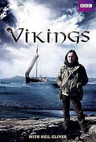 watch-Vikings