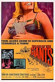 watch-Village of the Giants