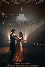 watch-Vincent s Vow