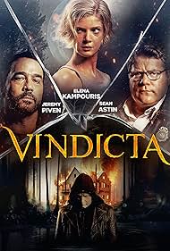 watch-Vindicta