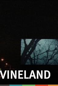Vineland watch-Vineland
