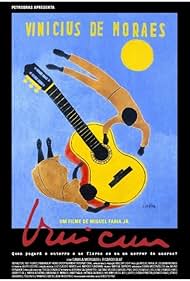 watch-Vinicius de Moraes