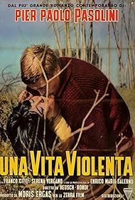 watch-Violent Life