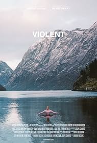 watch-Violent