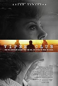 watch-Viper Club
