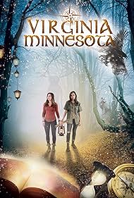 Virginia Minnesota watch-Virginia Minnesota