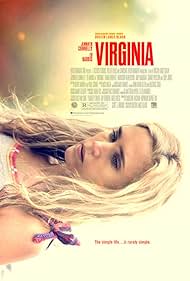 Virginia watch-Virginia