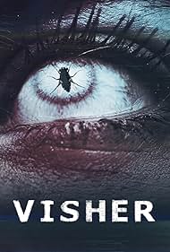 Visher watch-Visher