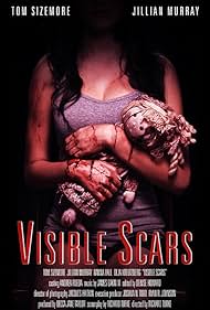 Visible Scars watch-Visible Scars