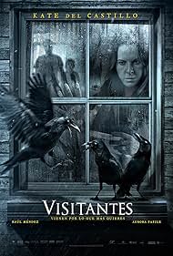 watch-Visitors