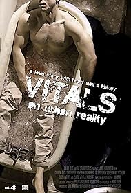 watch-Vitals