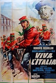 Viva l Italia watch-Viva l Italia