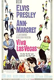 watch-Viva Las Vegas