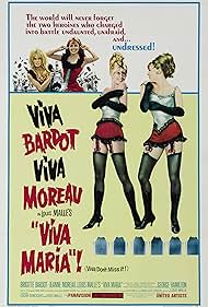 Viva Maria watch-Viva Maria