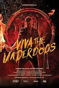 Viva the Underdogs watch-Viva the Underdogs