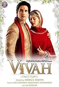 watch-Vivah