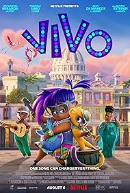 Vivo watch-Vivo