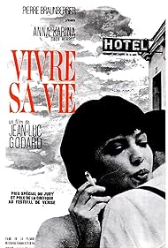 Vivre Sa Vie watch-Vivre Sa Vie