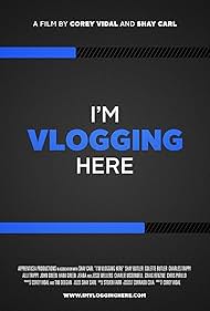 Vlogumentary watch-Vlogumentary