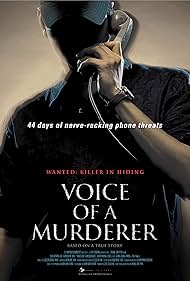 Voice of a Murderer watch-Voice of a Murderer