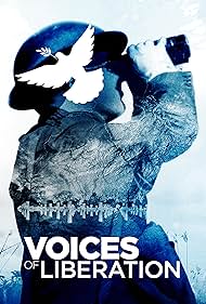 watch-Voices of Liberation