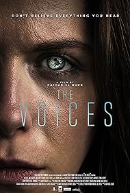 Voices watch-Voices