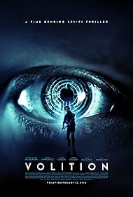 watch-Volition