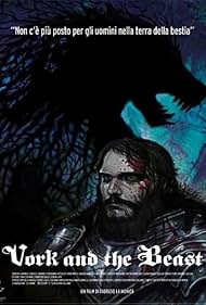 Vork and the Beast watch-Vork and the Beast
