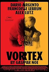 Vortex watch-Vortex