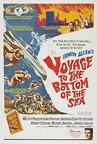 watch-Voyage to the Bottom of the Sea