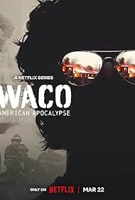 watch-Waco  American Apocalypse
