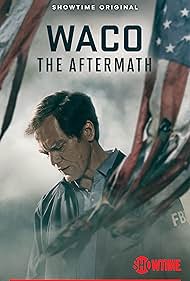 Waco The Aftermath watch-Waco The Aftermath