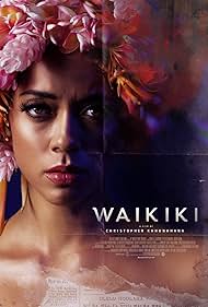 Waikiki watch-Waikiki