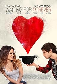 Waiting for Forever watch-Waiting for Forever