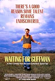Waiting for Guffman watch-Waiting for Guffman