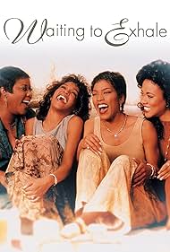 Waiting to Exhale watch-Waiting to Exhale