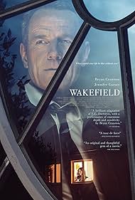 Wakefield watch-Wakefield