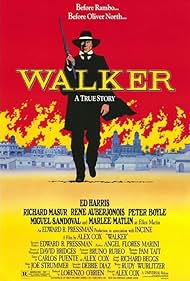 watch-Walker