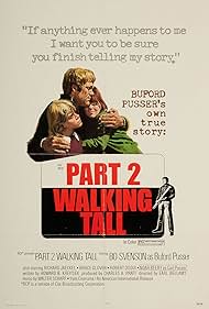 watch-Walking Tall Part II
