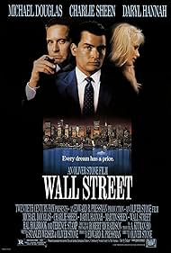 Wall Street watch-Wall Street