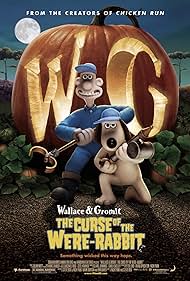 Wallace Gromit The Curse of the Were-Rabbit watch-Wallace Gromit The Curse of the Were-Rabbit