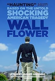 watch-Wallflower