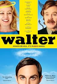 Walter watch-Walter
