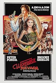 watch-Wanda Nevada