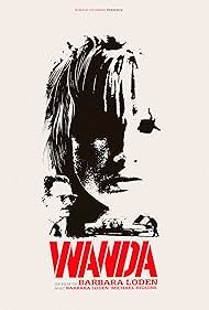 watch-Wanda